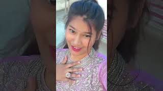 tinku__jiya__😊_________#newreel #newshorts #newvideo #acting___😆