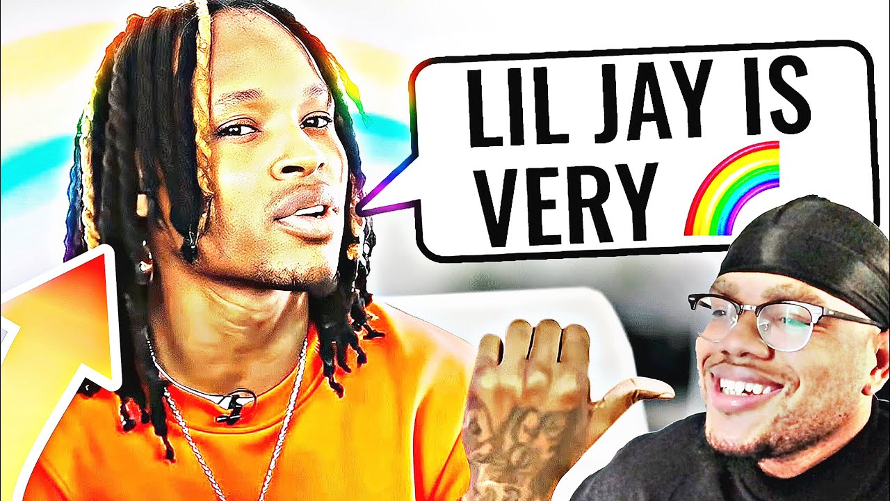 KING VON GOT DISRESPECTFUL FR😭 KING VON MOST DISRESPECTFUL MOMENTS REACTION👀!