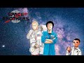 &Agrave; la poursuite de ses promesses - Space Brothers