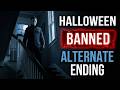 Halloween (1978): Banned Secrets & Hidden Truth They Tried to Hide
