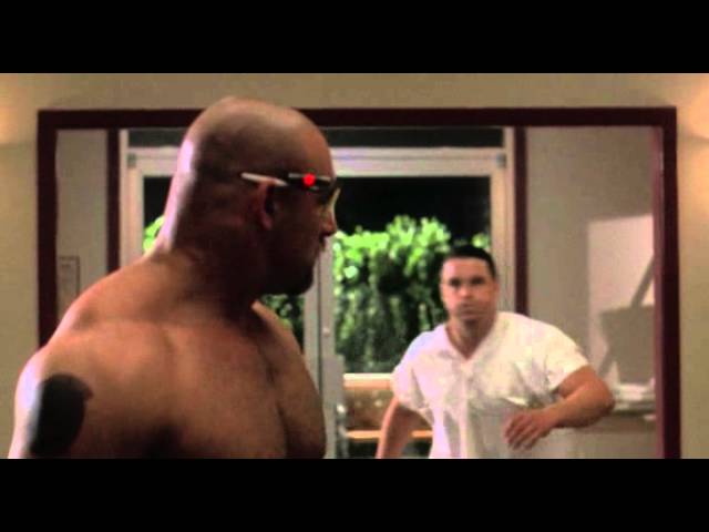 Watch film Universal Soldier: The Return | УНИВЕРСАЛЬНЫЙ  СОЛДАТ 2 1999