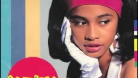 MELLYANA Cublak Cublak Suweng