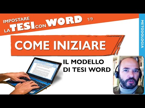 Guida Pratica alla Tempistica di Prelievo su Terrybet