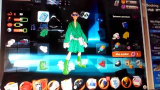 Hero Zero Part 5 Walkthrough
