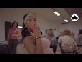 TWERK choreo - City Girls Feat Cardi B (TWERKNESS CLASS)