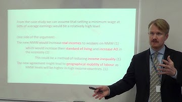 F583 June 2015 Q1(e)