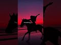 Breathe - Olly Alexander | lyrics | aesthetic | english songs | Slowed | whatsapp status | speed up