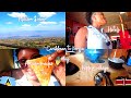 My life in kenyas great rift valley as a st lucian  how to maximize your day african