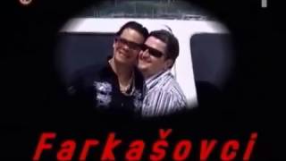 S.O.S. - Farkašovci v USA - Kde je Al Capone