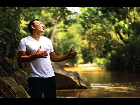 EL ARREPENTIDO - DANNY POLO.
