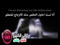 3اغنيه سيا زجاجه مكسور Broken Glass Sia مترجمة 