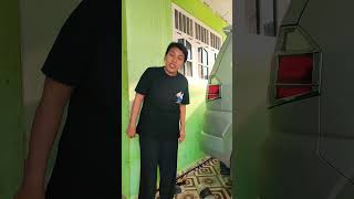 ngikutin tren#hiburanrakya #viral #shortvideo