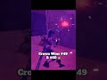 #fortnite #gaming #clips #streamer #gamingclips #jinx #w #shorts #fyp #follow #happy #support