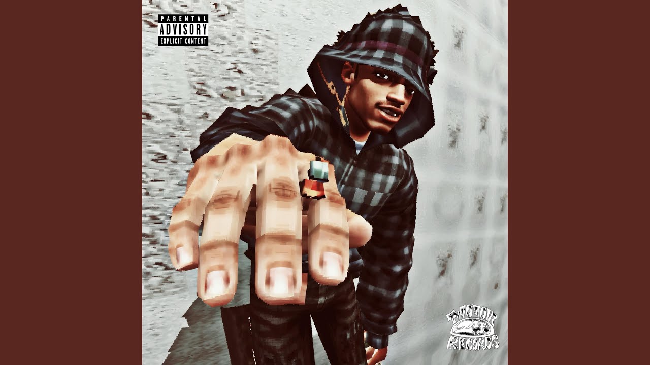 Watch WAR on YouTube Watch WAR on YouTube