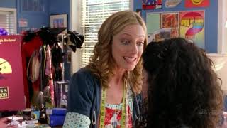 Miss Guided S01E06 HDTV XviD