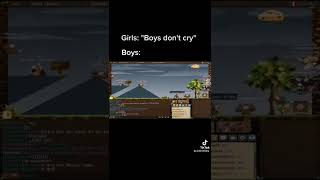 Game: Transformice #nostalgia #old like and subscribe for more nostalgic videos