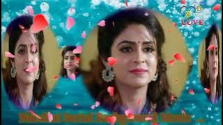 Nandini Serial Background Music Top 5 Background Music