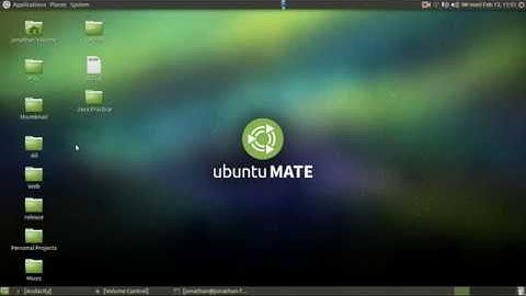 Intro to Java (using command line arguments)