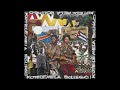 Kotelemela Bolingo Full Album Vol 1 