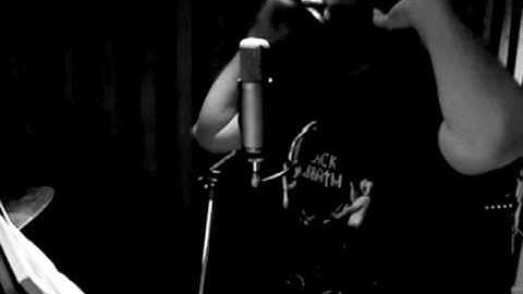 Thumbnail of Dead Reprise "The Famine" (feat HF of RINGWORM)