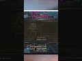 l2 PRIDE ESSENCE