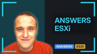 VMware ESXi 4.1 failing to delete files from datastore browser (vSphere Client) VMware ESXi 4.1 failing to delete files from datastore browser (vSphere Client)