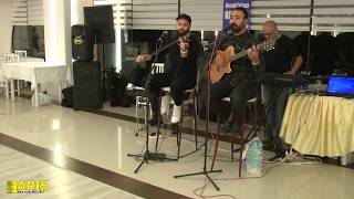 Leyli̇m Ley Akusti̇k