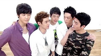 5urprise ìíë¼ì´ì¦ Moments Youtube youtube