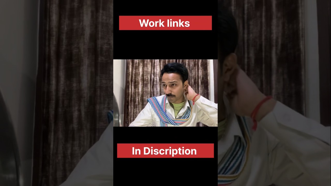 working in Spotify ads, Axis Bank and Web series many more.