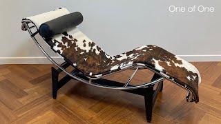 Download Lagu 까시나 LC4 셰이즈 롱 MP3