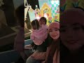 It S A Small World Disneyland Tokyo Japan рџ Їрџ µ CTLifeVlogs JCMfamily JCMTravels Disneyland It S A Small World Disneyland Tokyo Japan рџ Їрџ µ CTLifeVlogs JCMfamily JCMTravels Disneyland