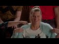 Glee - Valerie full performance HD (Official Music Video)