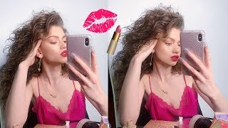 Dance/Personal Talk | Dytto