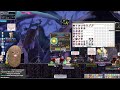 [July 30, 2023] 12b To Gear Up Mules With 5/10/15! | MapleStory
