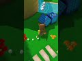 Super Bear Adventure #superbear #bermaingame #games #superbearadventure