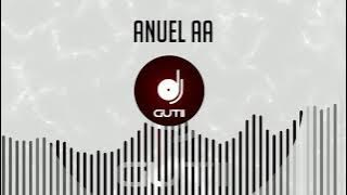 6ix9ine Ft Anuel AA - Mala (Edit) | Dj Salva Garcia 2018