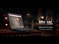 Dell IN | Back to School &amp; College | Lamps | Tamil | 30s