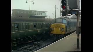 RAILWAYS 8 RESTORED 4K 140725mp4