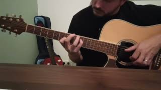 June song 