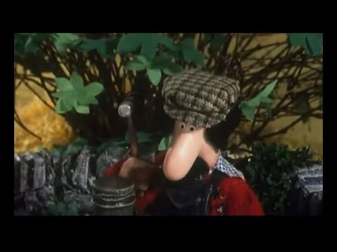 Lightning McQueen Episode 2 Lightning McQueen And The Kite