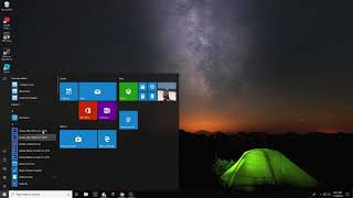 UPDATED!HOW TO GET ADOBE AFTER EFFECTS 2018 FREE 2018 WORKING 100%