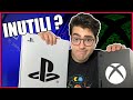 Come Sta Andando la "NEXT GEN"? La mia Esperienza