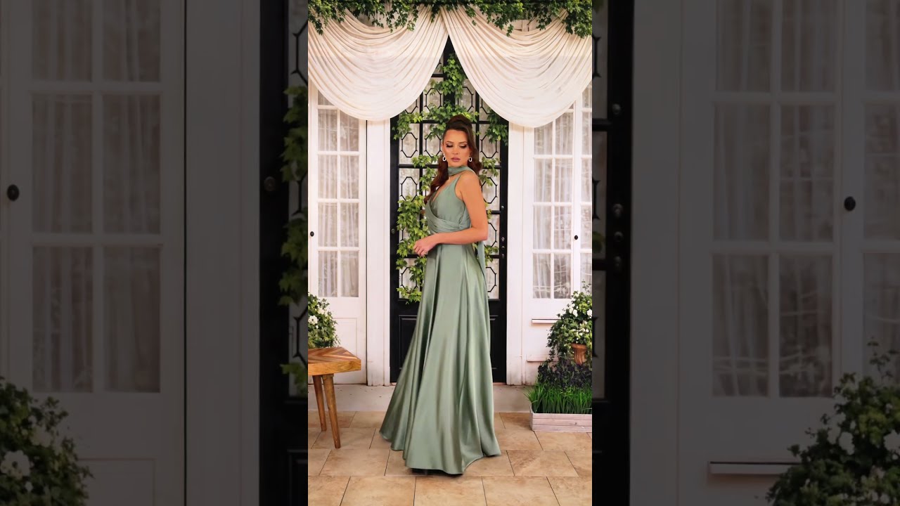 Style# 9413A www.shopricarica.com 