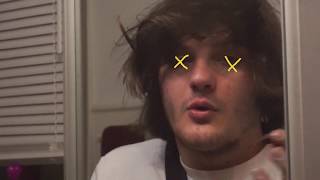 Sulkful - Left Me Shot By Snaptv