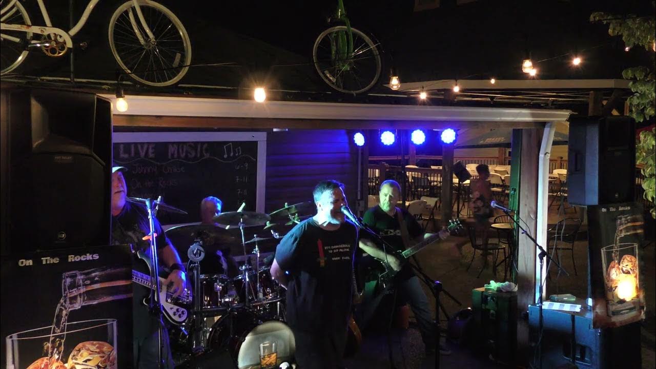 Cottleville winery Set 3 9 22 2024 YouTube