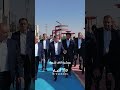 "نقلةٌ نوعية في جودة الحياة".. إنجاز حدائق نموذجية متكاملة في عمّان والمفرق بتوجيهات حكومية