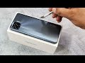 Oppo F17 Pro Unboxing & Camera Test
