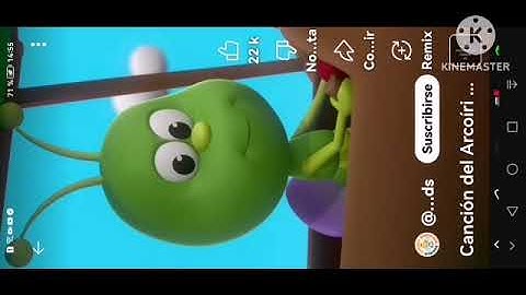 Unimarc Add Round 3 SpeedRun Be Like X8 Speed