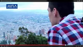MIRA: ¡Es el Momento! 2015