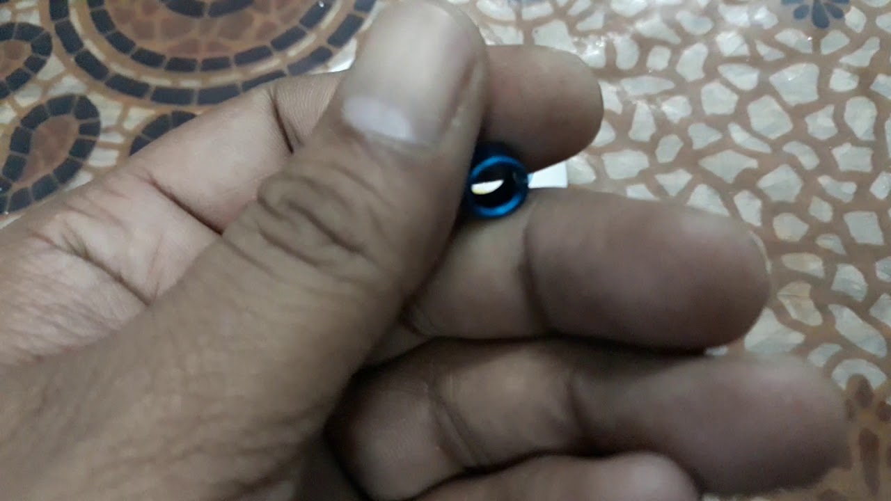 Parrots/Birds Leg Band/Leg Ring Removing Tool By Pets Nation Ph 09559777053 YouTube